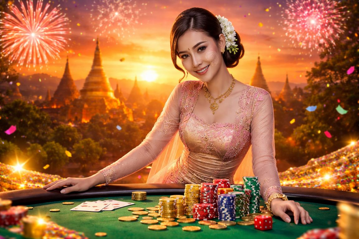 688slot