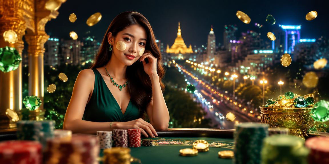 688slot