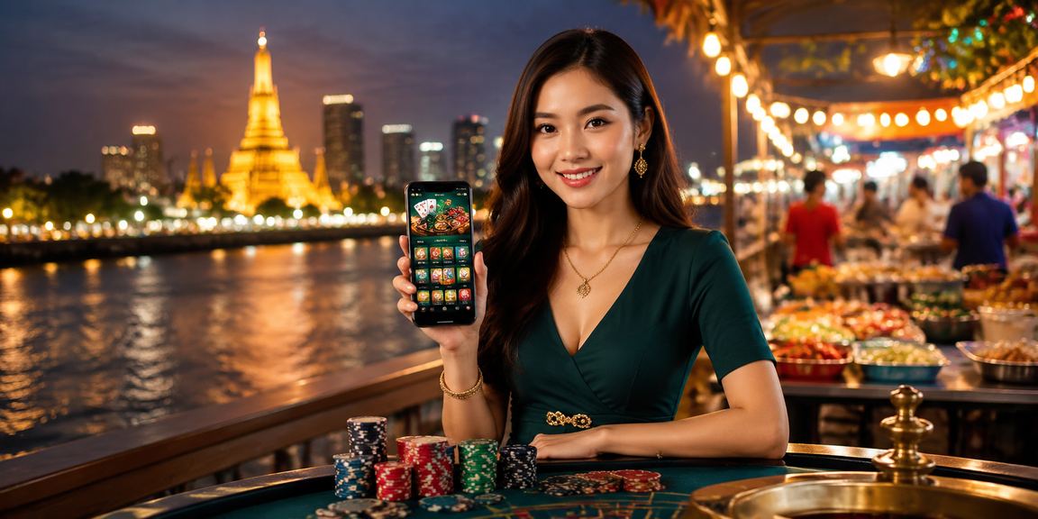 688slot