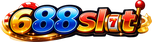 688slot